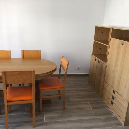 Planta Baixa Amb Jardi I Vistes Al Mar Daire Llança Dış mekan fotoğraf